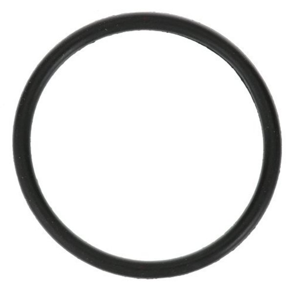 Hobart O-Ring, Wash Arm (2" Od) 00-067500-00019